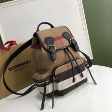 Burberry Backpacks